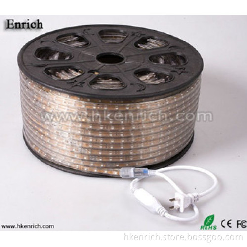 SMD3528 LED Strip Light/LED Tape 220V/110V